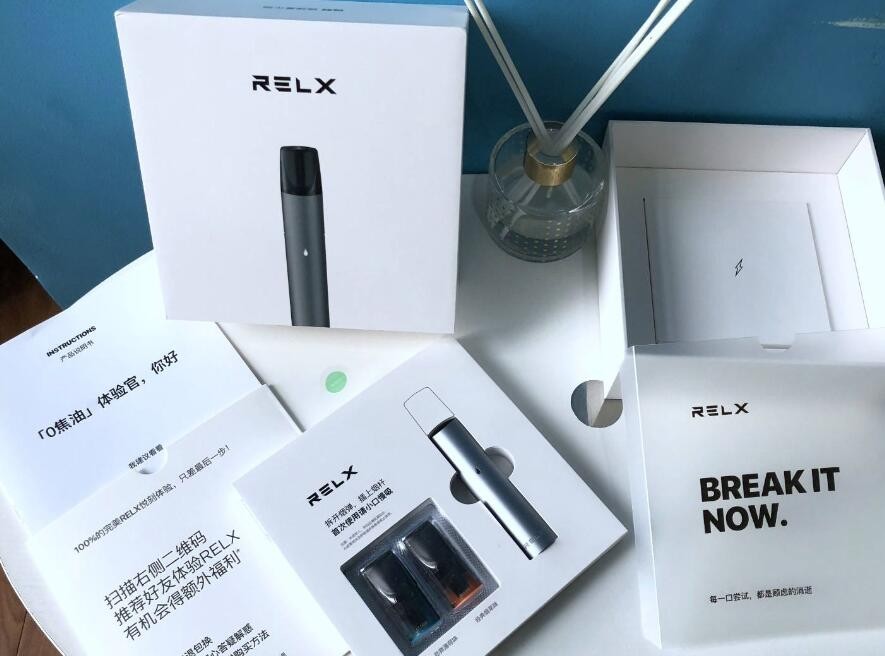 欧洲电子烟合法吗 电子烟出口欧洲需要什么认证