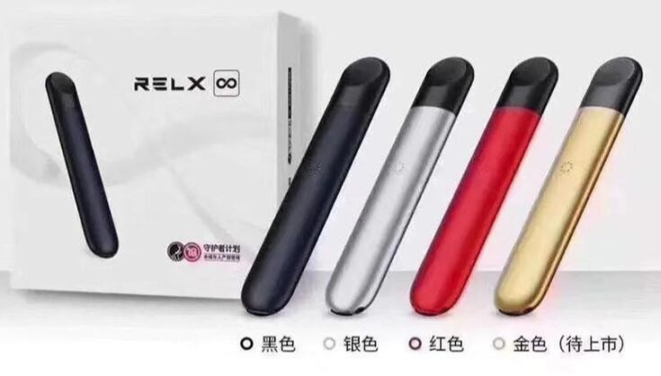 电子烟弹能快递吗 电子烟烟弹可以发快递吗