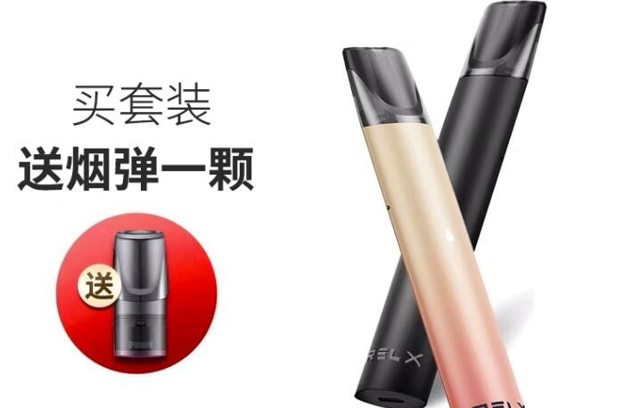 睡衣进货渠道一手货源 做睡衣批发市场在哪里
